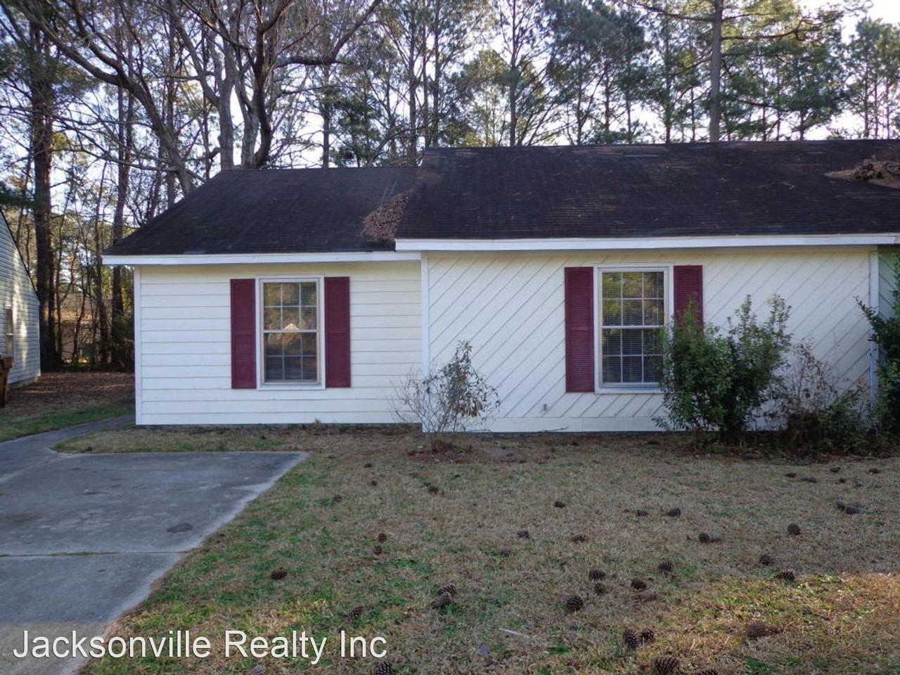 1948 Heather Loop - Photo 3 of 14