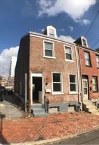 1308 Boyle St - Photo 1 of 1