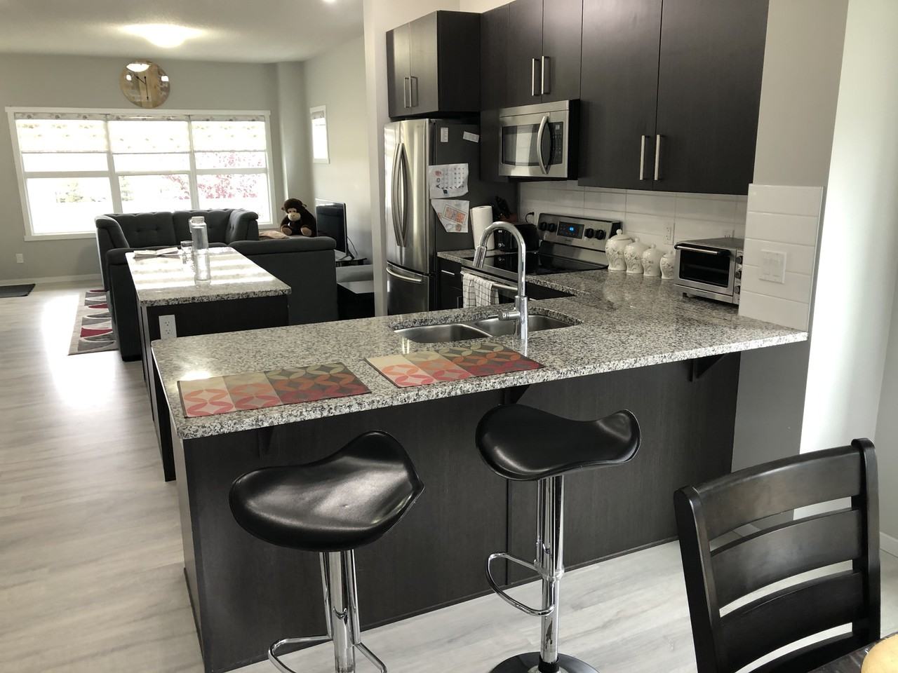 349 Orchards Blvd Sw - Photo 2 of 37