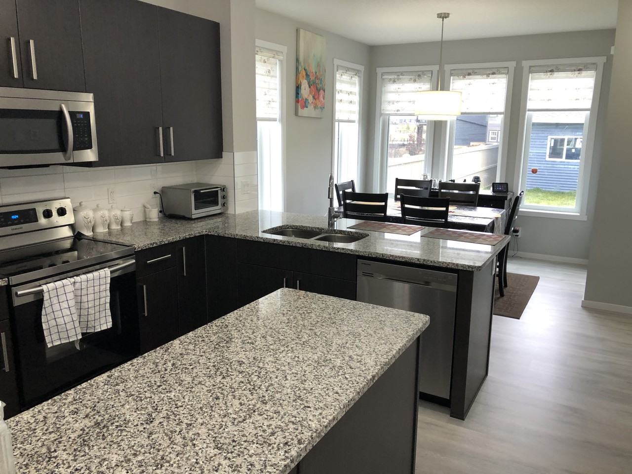 349 Orchards Blvd Sw - Photo 3 of 37