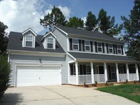 10329 Billingham Dr - Photo 1 of 1