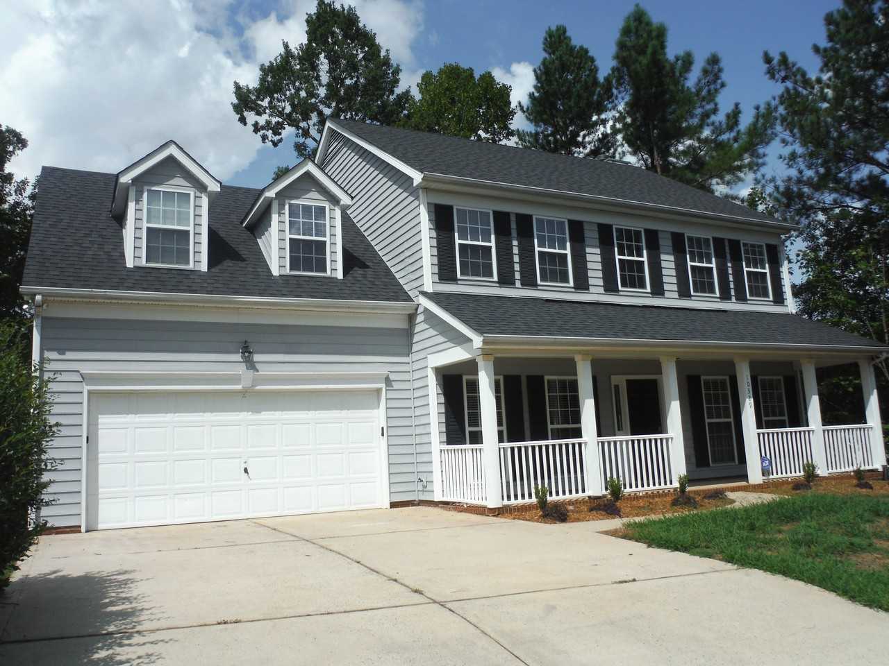 10329 Billingham Dr - Photo 2 of 29