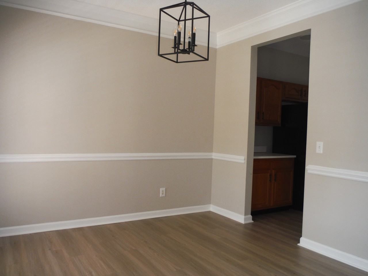 10329 Billingham Dr - Photo 3 of 29