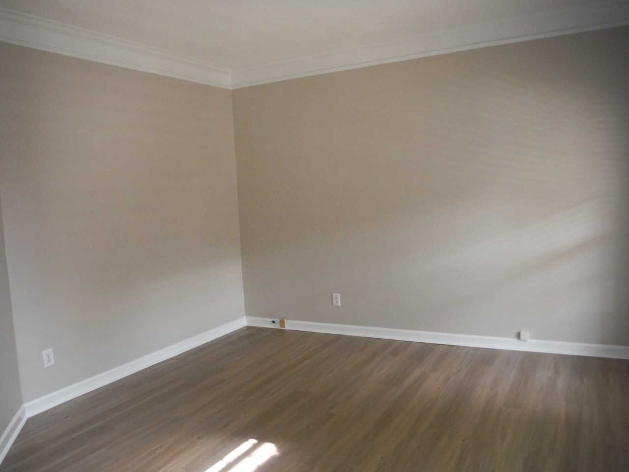 10329 Billingham Dr - Photo 4 of 29