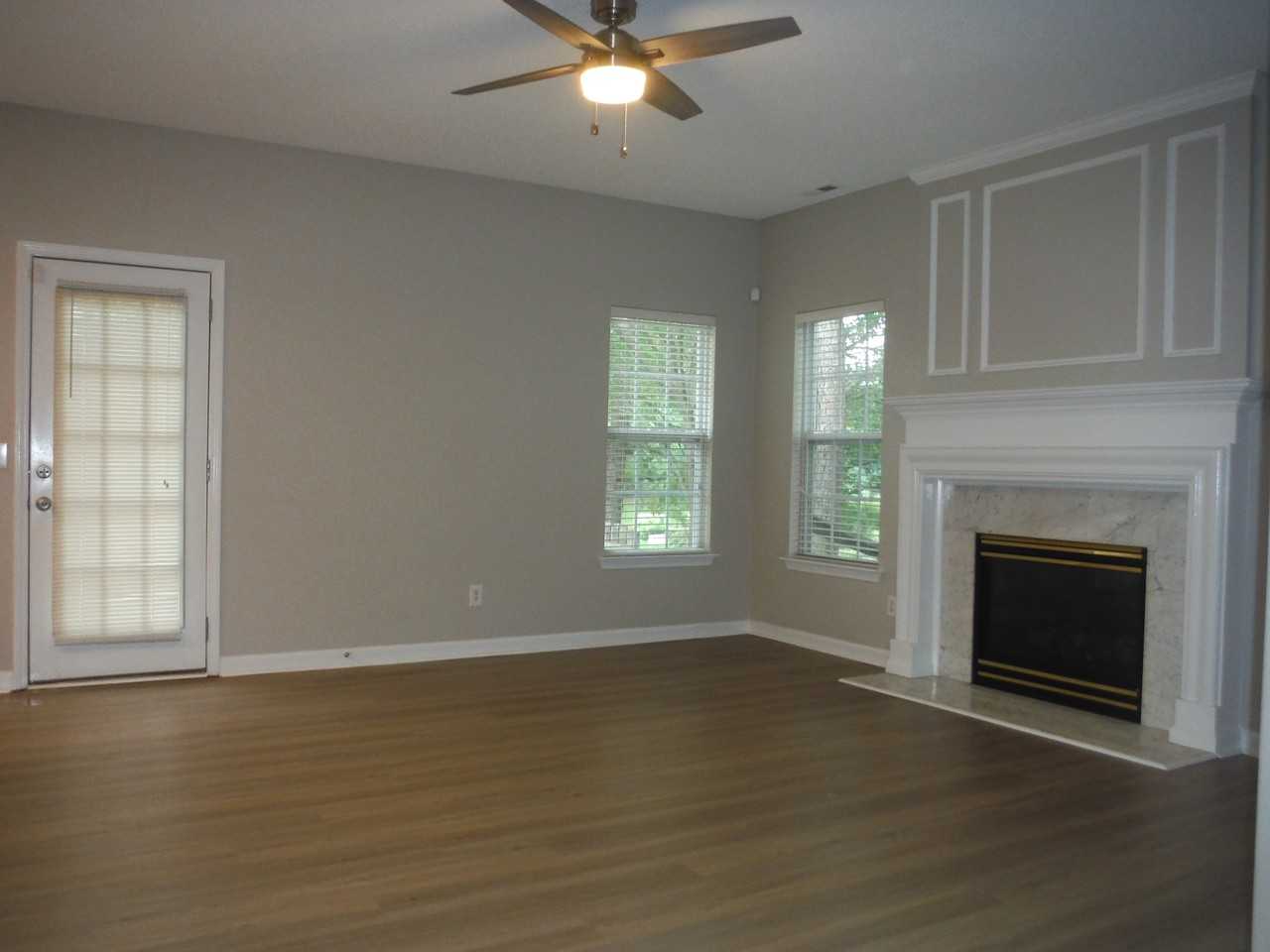 10329 Billingham Dr - Photo 5 of 29