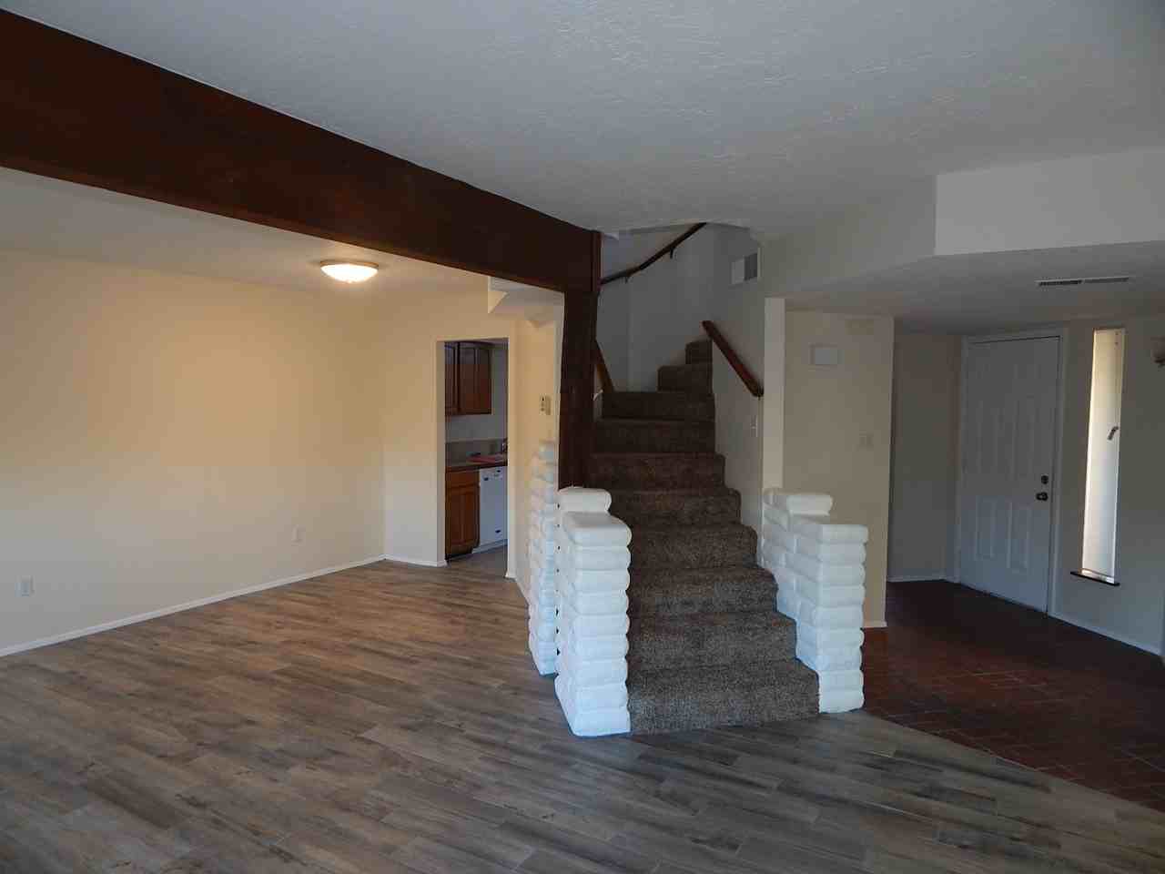 2969 Camino Piedra Lumbre - Photo 3 of 20