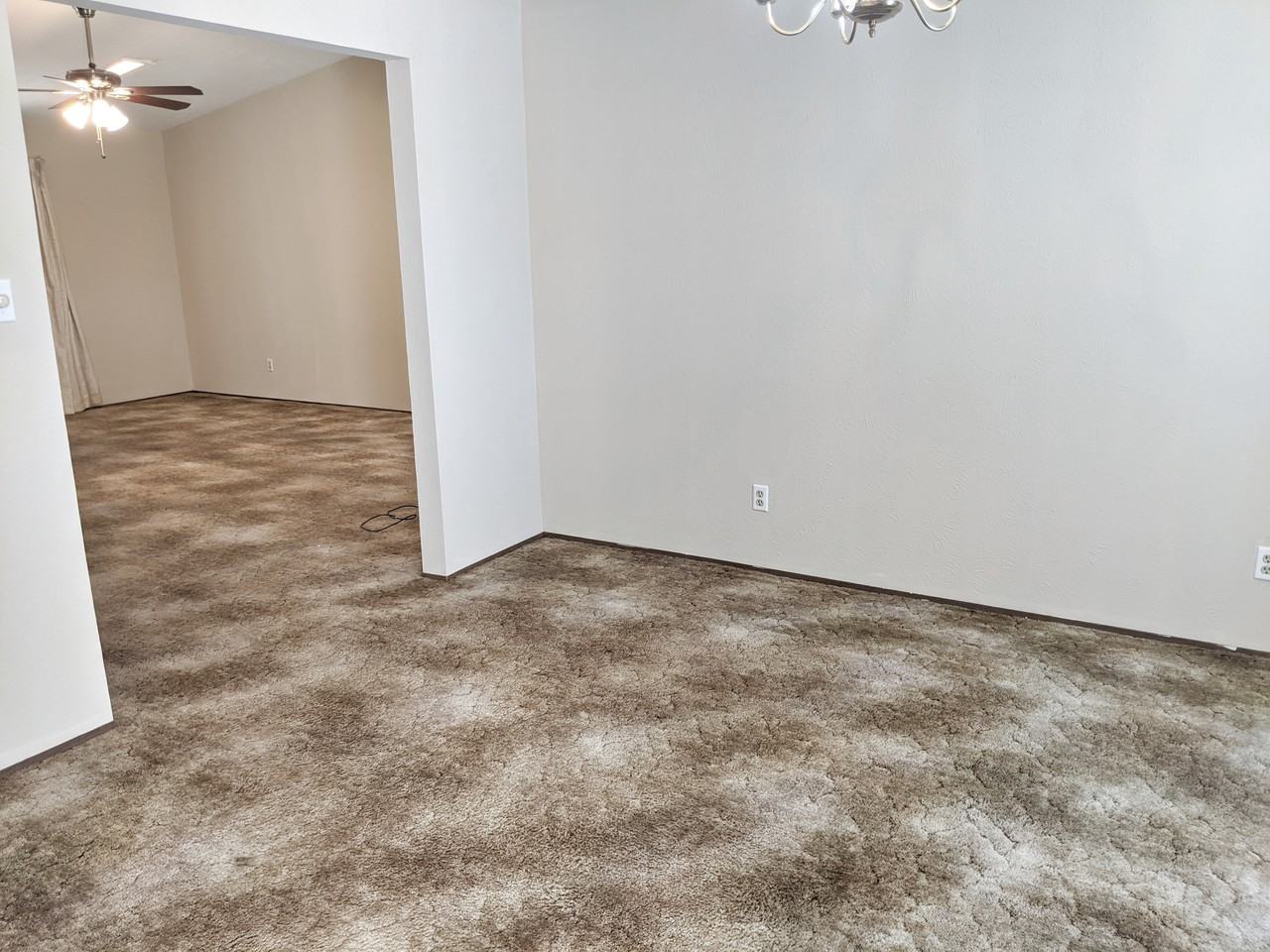 3125 Weather Vane Ln - Photo 3 of 14