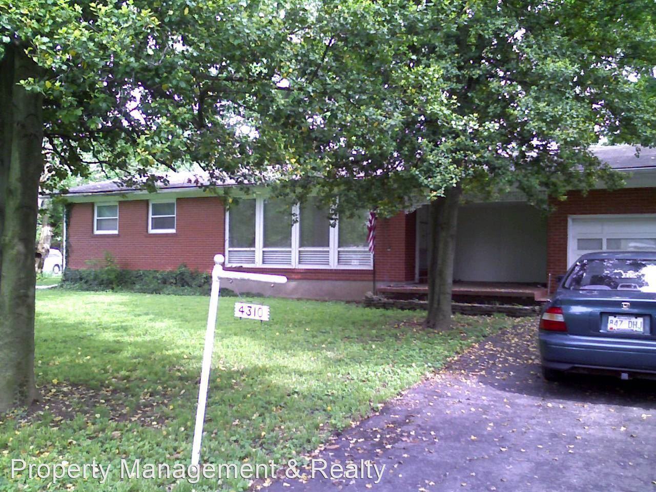 4310 Darbrook Rd - Photo 2 of 6