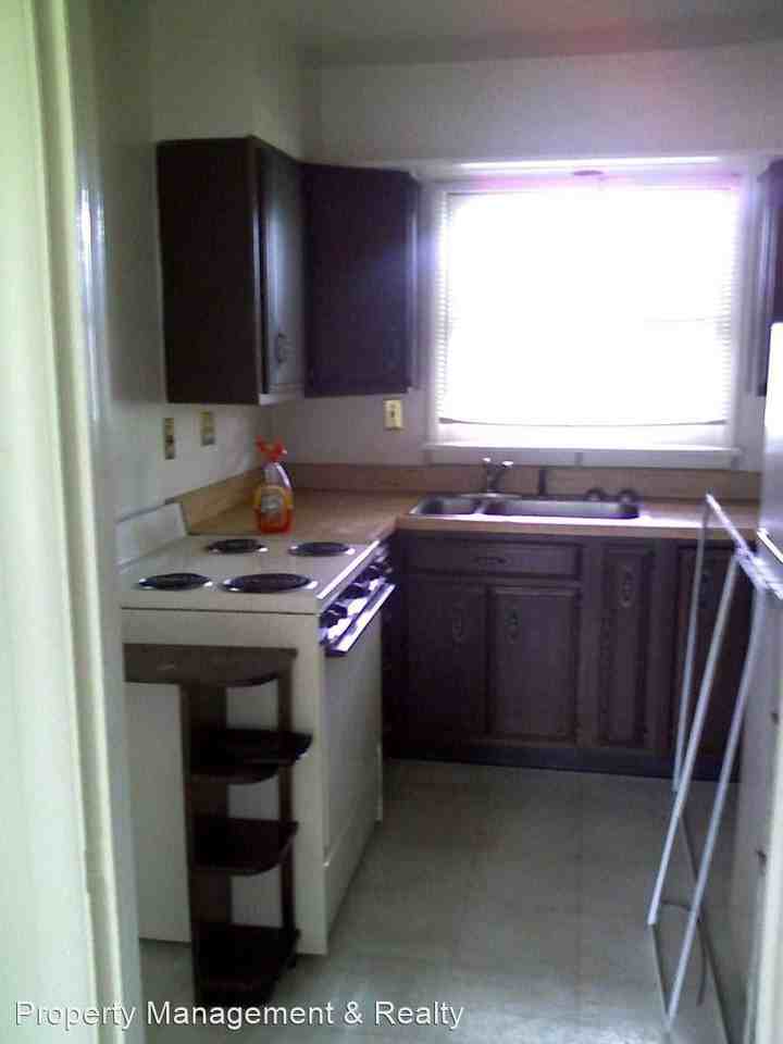 4310 Darbrook Rd - Photo 3 of 6