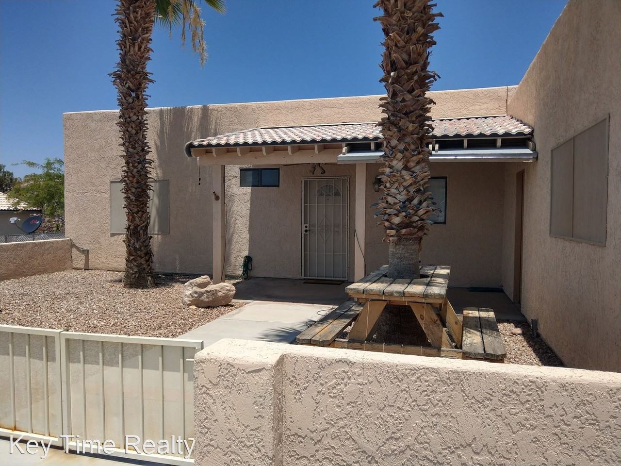 2535 Mccormick Blvd, Bullhead City, AZ 86429 3 Bedroom House for 1,400