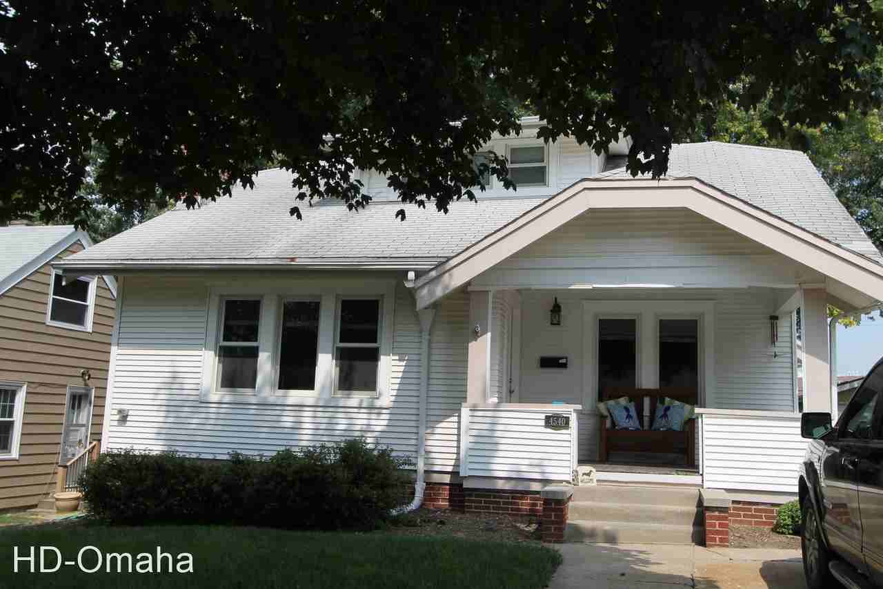4540 Mason St - Photo 3 of 22