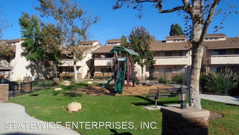 617,631,659,663,681,687 N. Las Posas Rd. - Photo 2 of 19