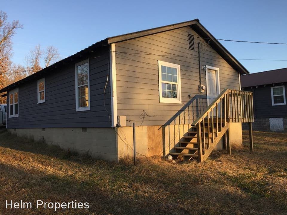 470828 E 844 Rd - Photo 2 of 12