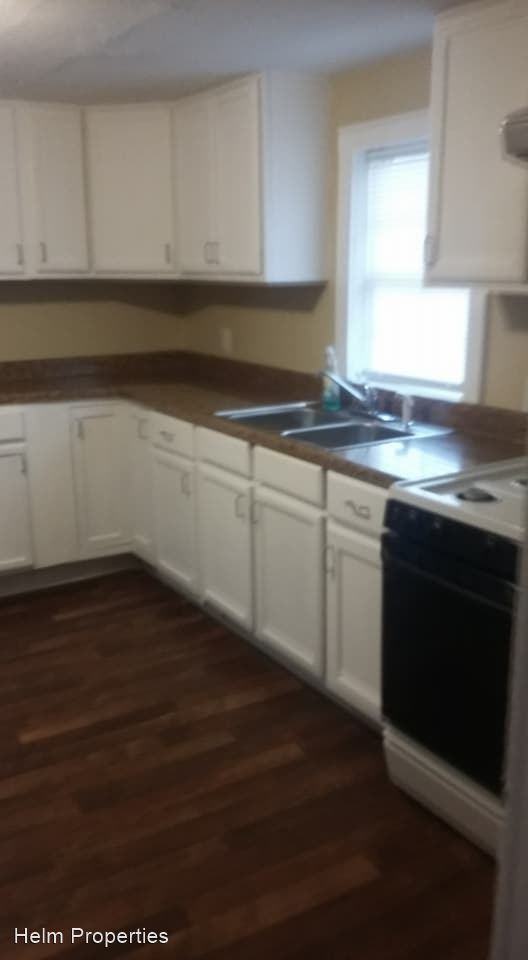 470828 E 844 Rd - Photo 3 of 12