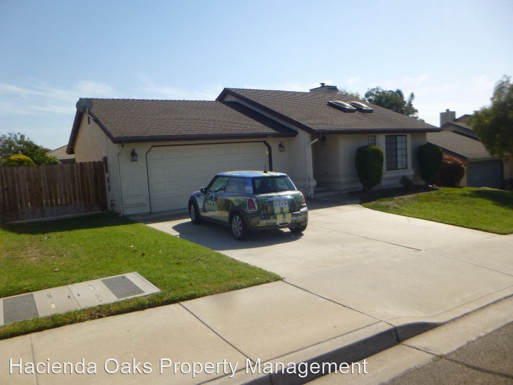 948 Moonlite Dr - Photo 2 of 17