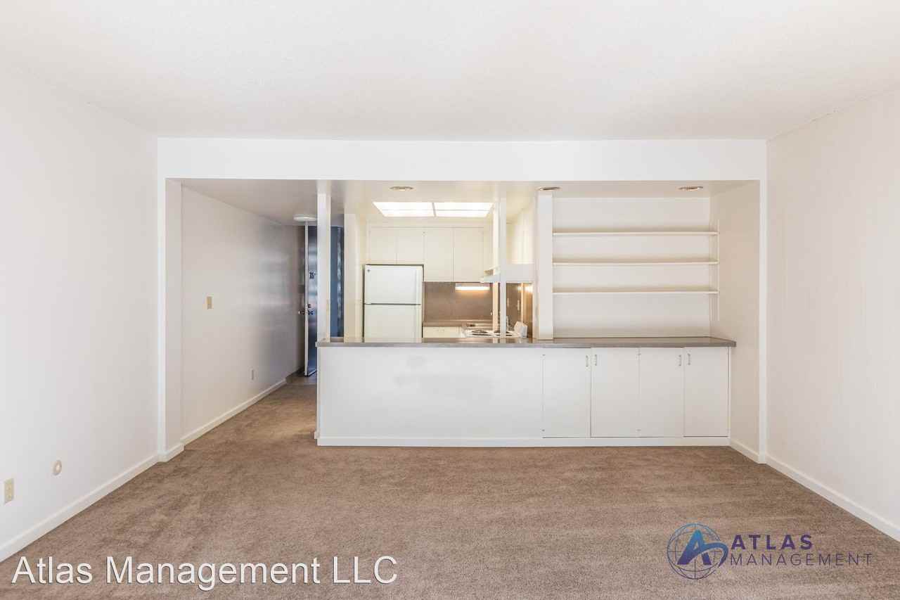 667 McVey Avenue - Photo 3 of 31