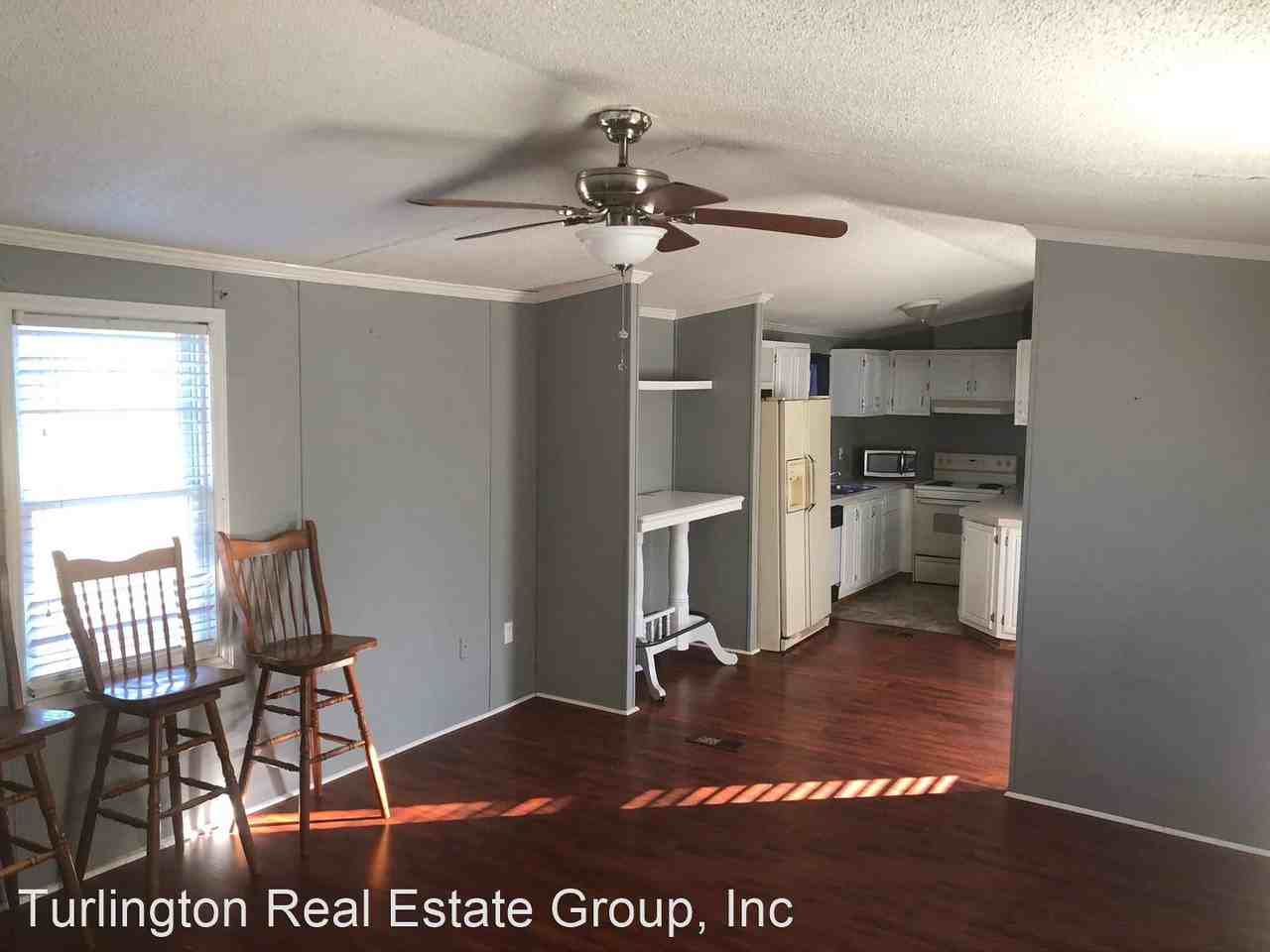 118 118 Red Roof Lane - Photo 2 of 9