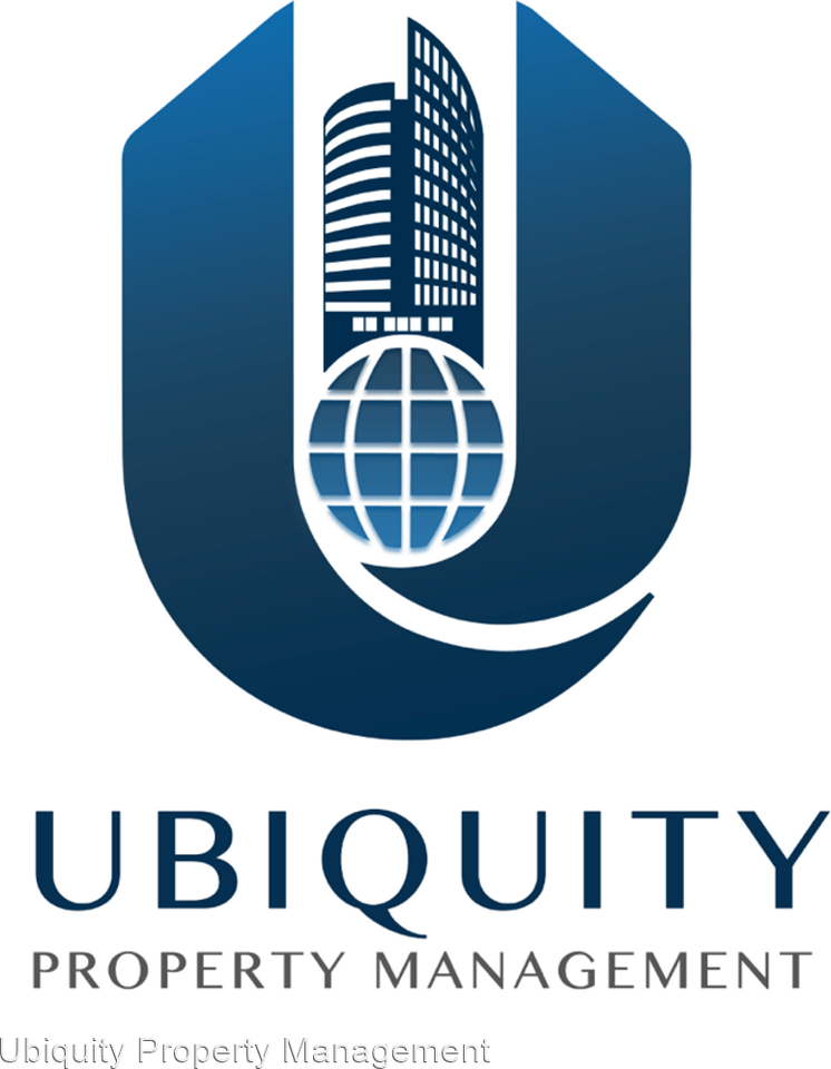 13th Street NE - Photo 2 of 10