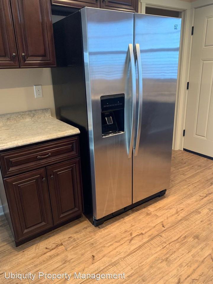 13th Street NE - Photo 3 of 10