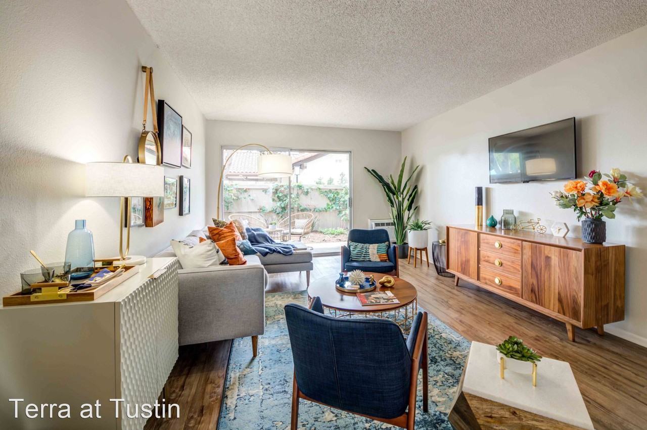 Terra at Tustin - Photo 6 of 50