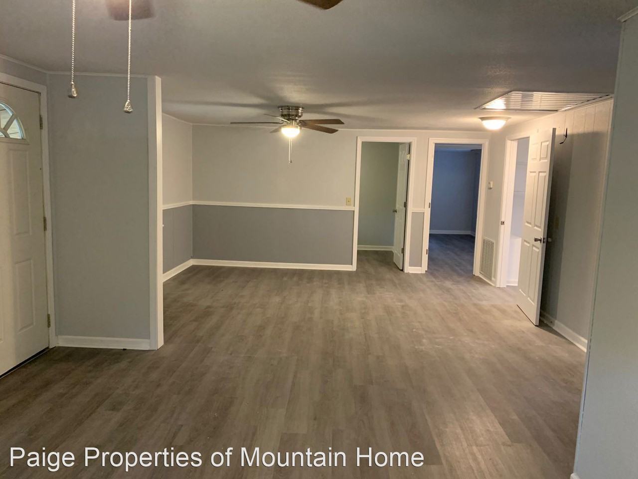 144 South Place 144 South Place - Photo 2 of 6