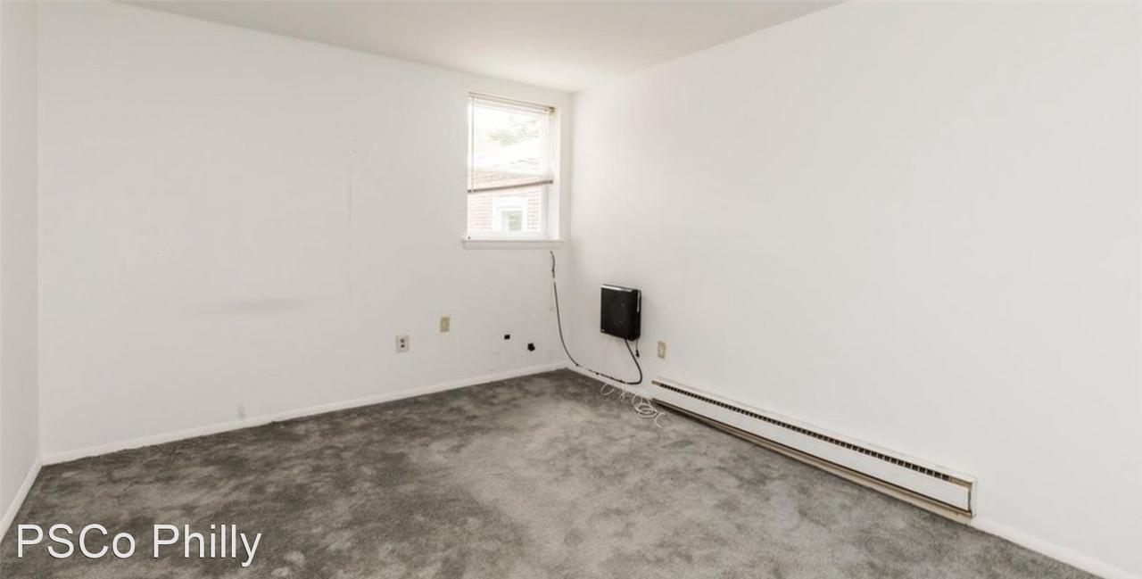 3211 Powelton Ave. - Photo 2 of 5