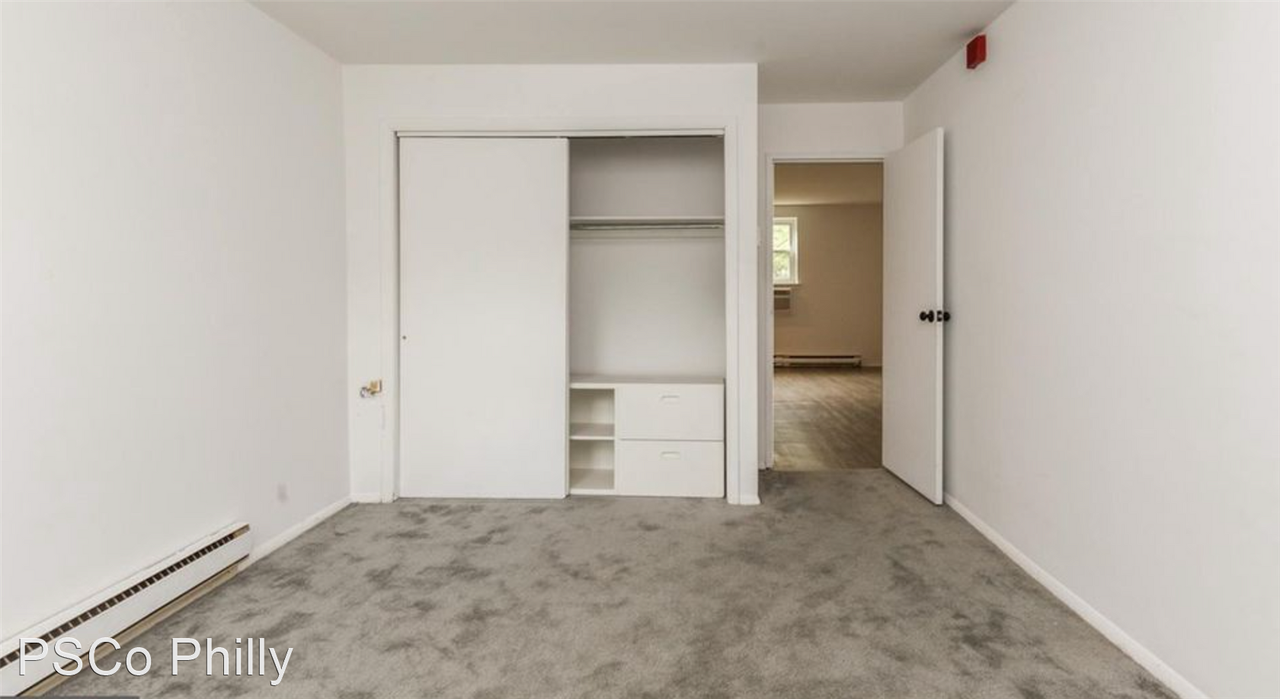 3211 Powelton Ave. - Photo 3 of 5