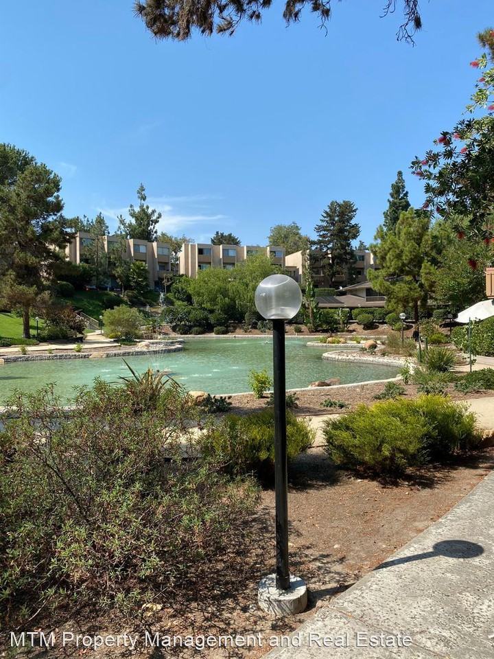 5700 Baltimore Dr #131