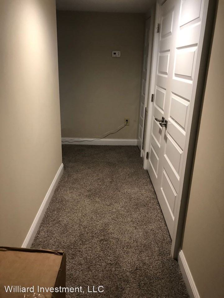 531-L North Hamilton St - Photo 2 of 12