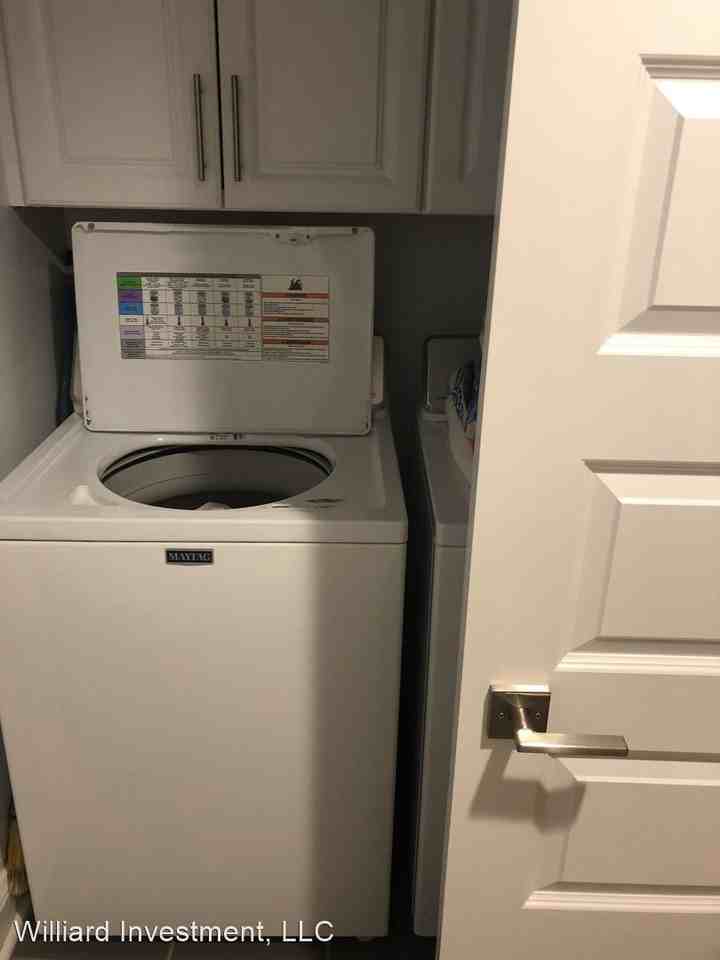 531-L North Hamilton St - Photo 3 of 12