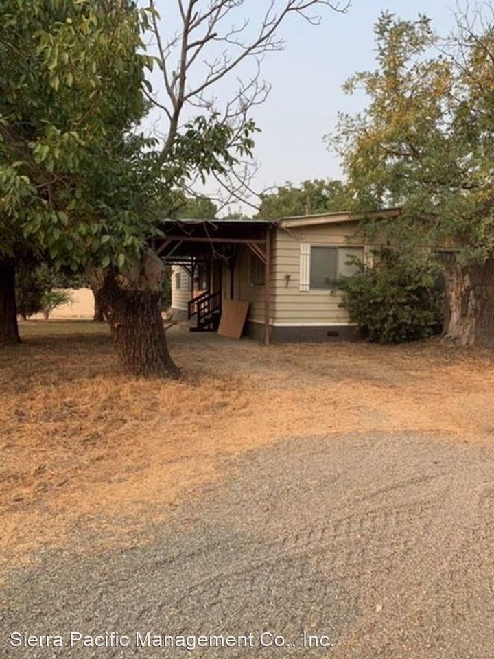 972 County Road Y - Photo 2 of 2