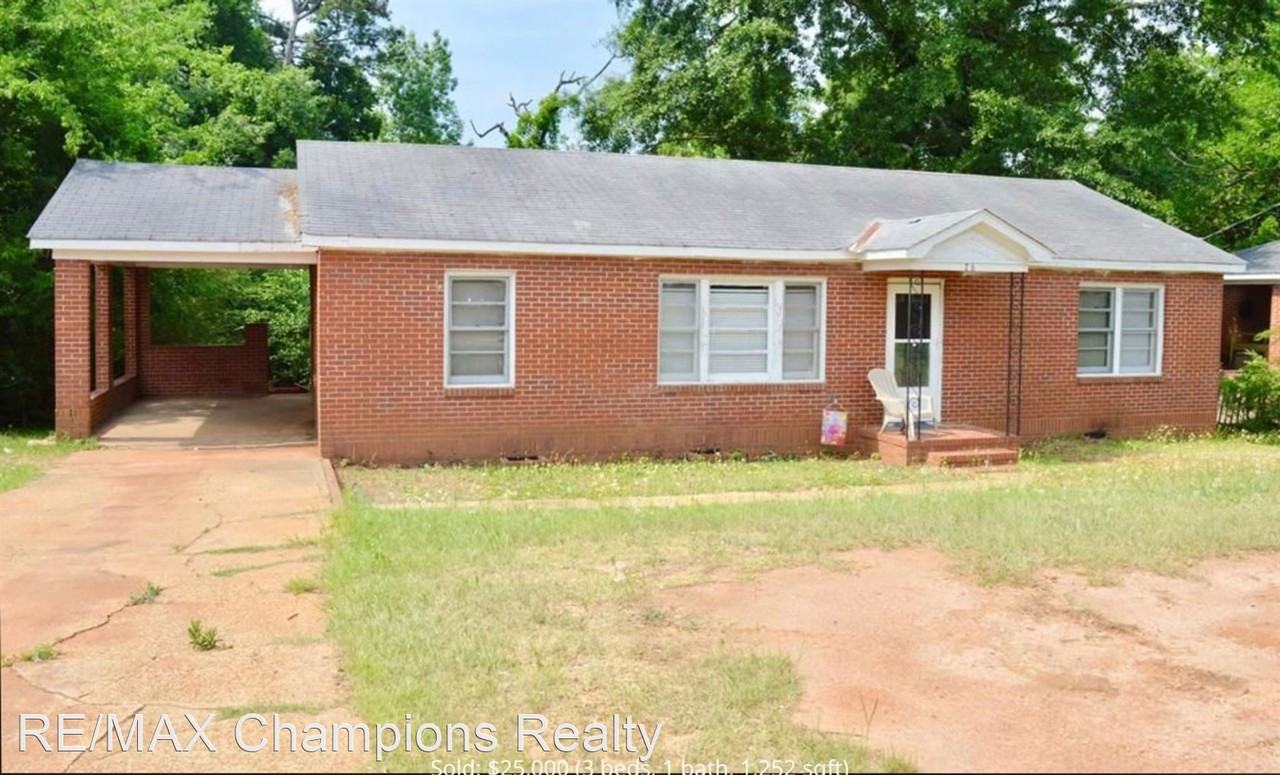 Whats The Fastest Way To Buy A House