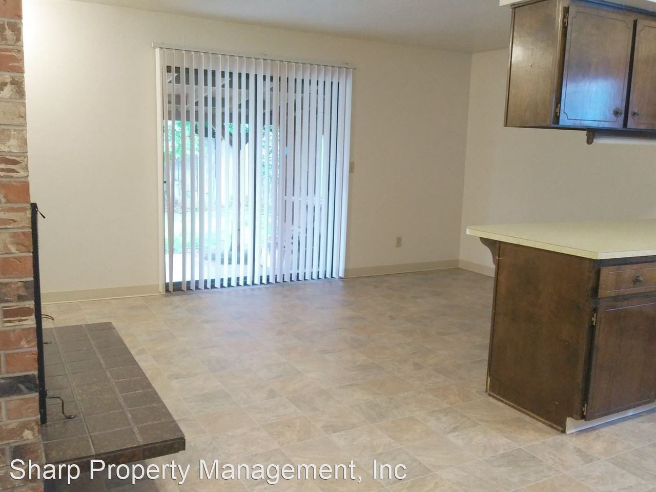 3293 Nebraska St - Photo 3 of 11