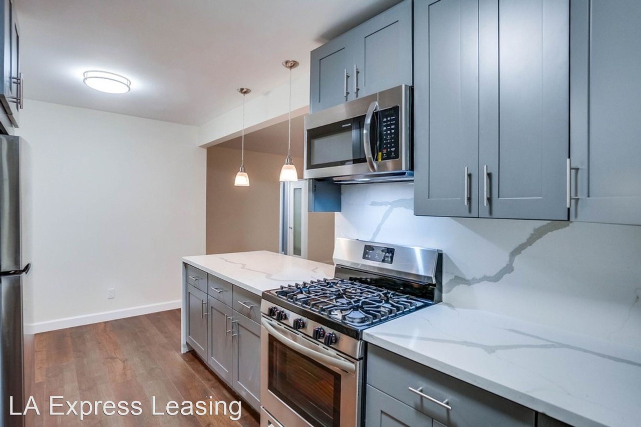 4115 Leimert Blvd - Photo 2 of 16