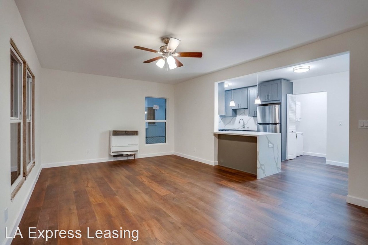 4115 Leimert Blvd - Photo 3 of 16