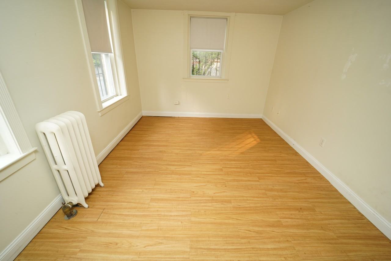 Allston St. - Photo 2 of 14