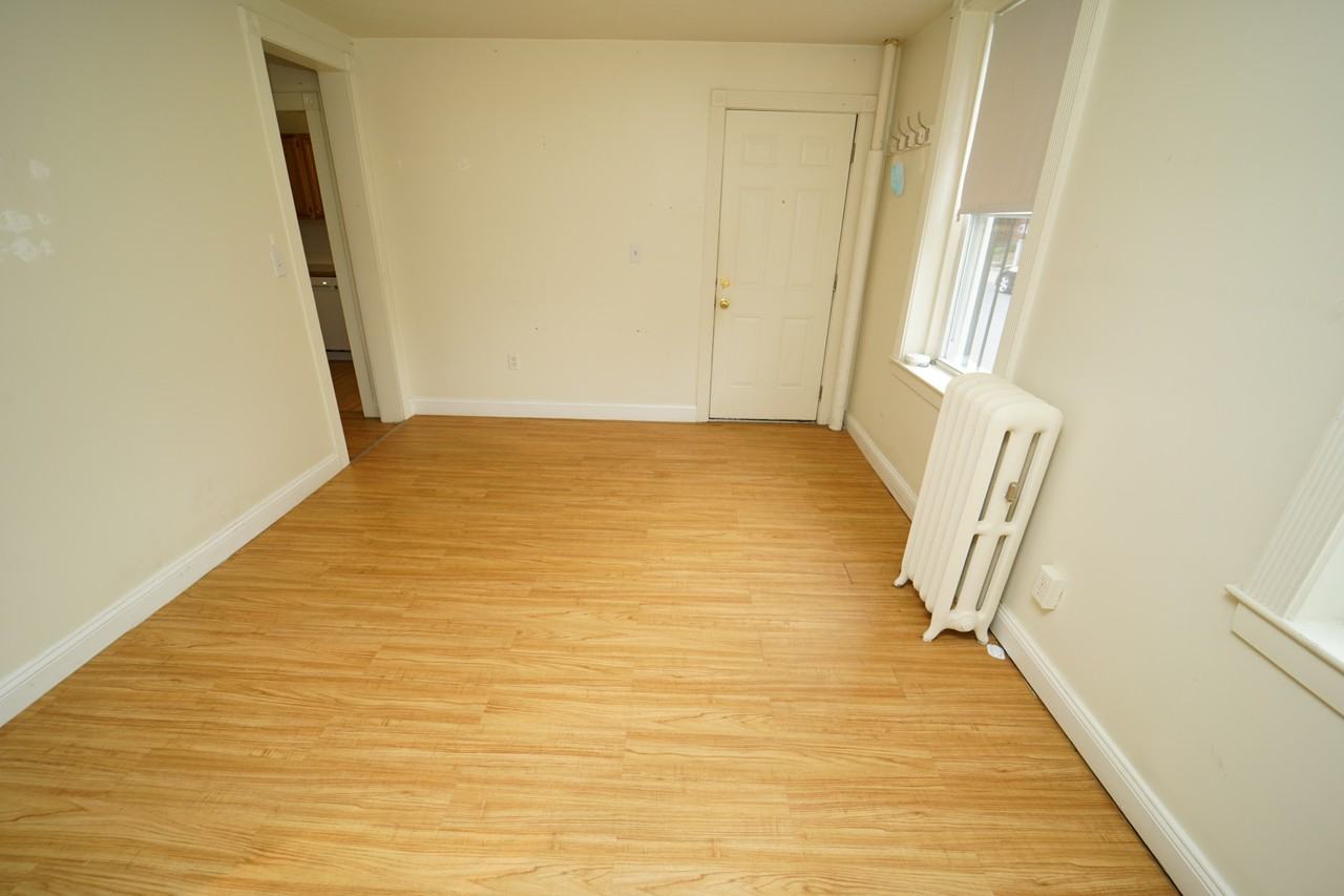 Allston St. - Photo 3 of 14