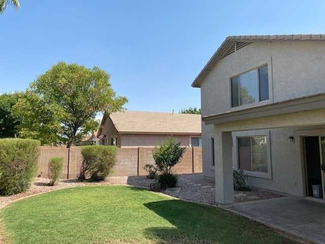 3616 E Linda Ln - Photo 3 of 15