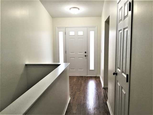 708 Orwell St - Photo 2 of 13