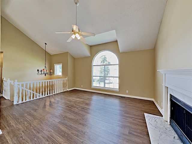 1305 Brendale Ct - Photo 2 of 18