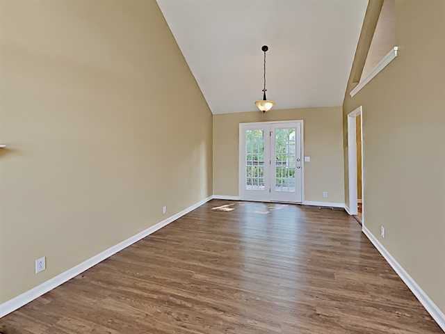 1305 Brendale Ct - Photo 3 of 18