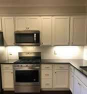 4020 Lennox Rd - Photo 2 of 13