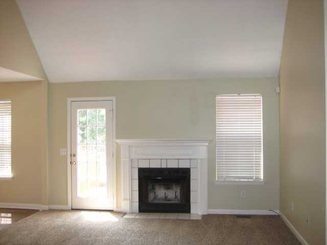 1224 Kristopher Dr - Photo 2 of 15