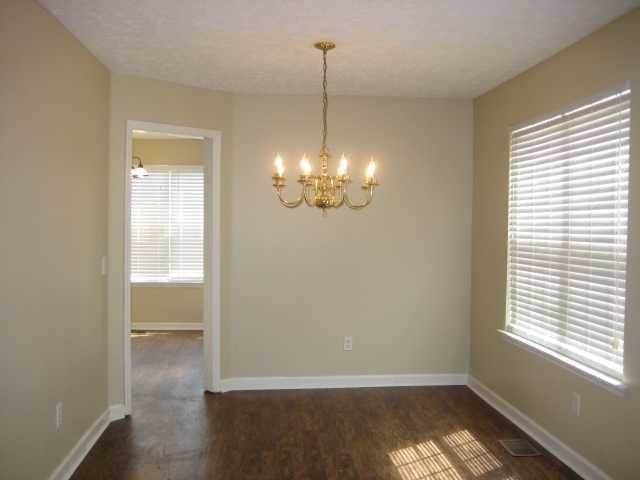 1224 Kristopher Dr - Photo 3 of 15