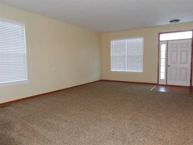3405 Alyssa St - Photo 3 of 15