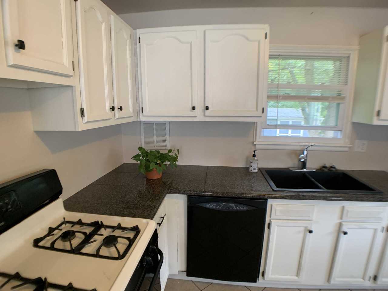 305 Hammershire Rd - Photo 2 of 25