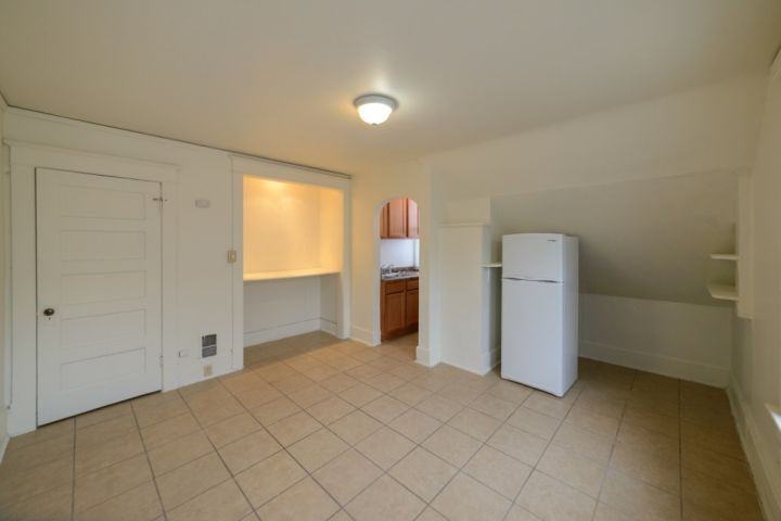 224 North 24th Street - Photo 2 of 7