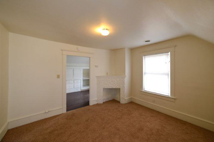 224 North 24th Street - Photo 3 of 7