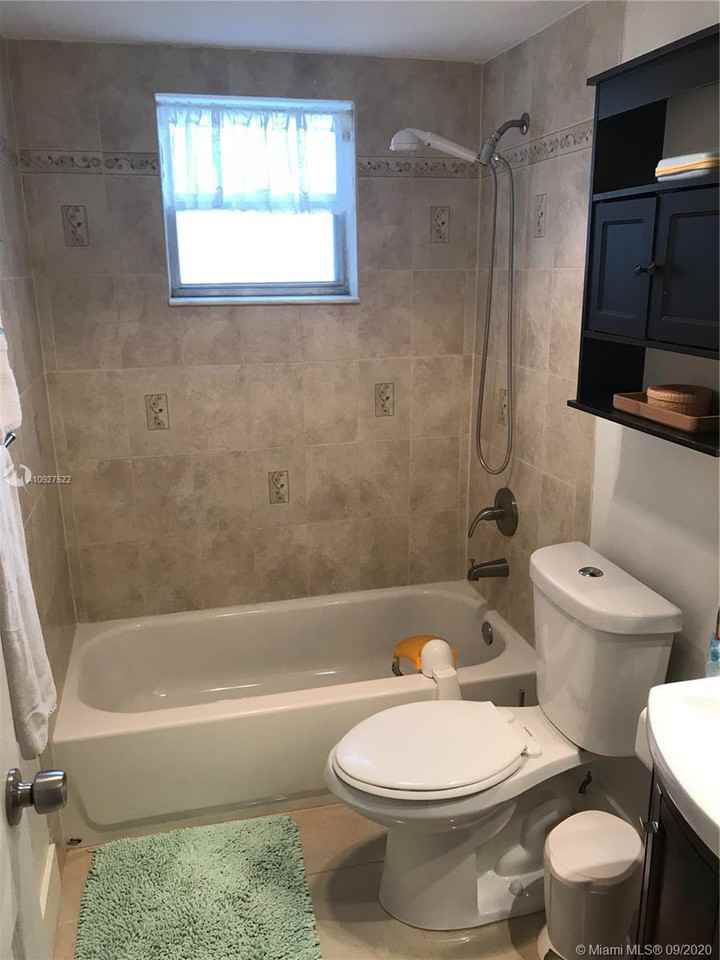 2015 Madison Street #205 - Photo 3 of 18