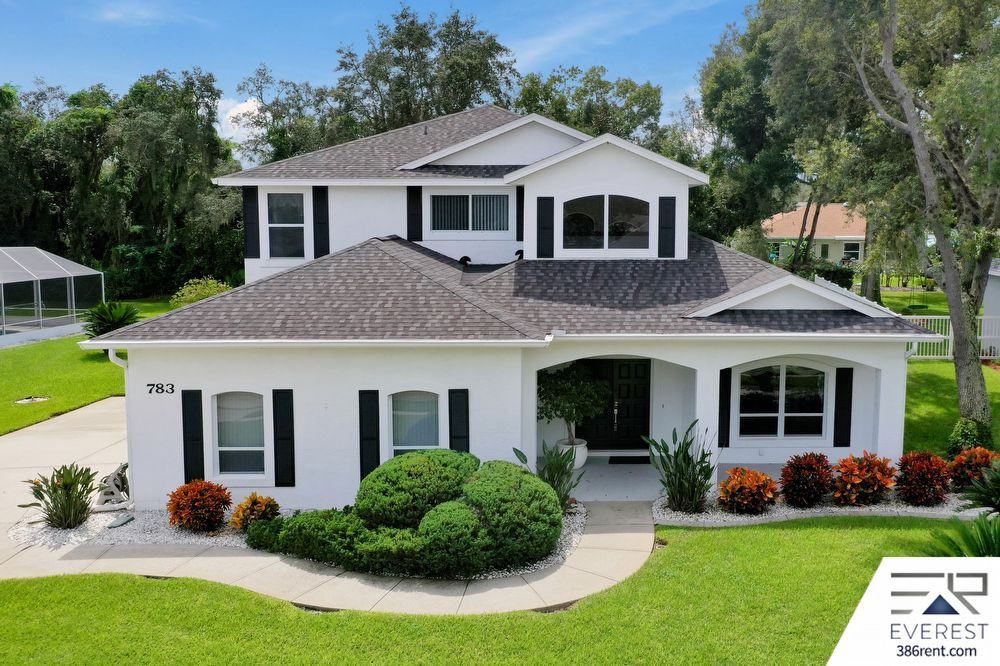 783 Sterling Chase Dr - Photo 2 of 50